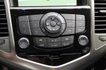 Chevrolet Cruze Station Wagon 2012 года